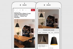 Pinterest for Marketers