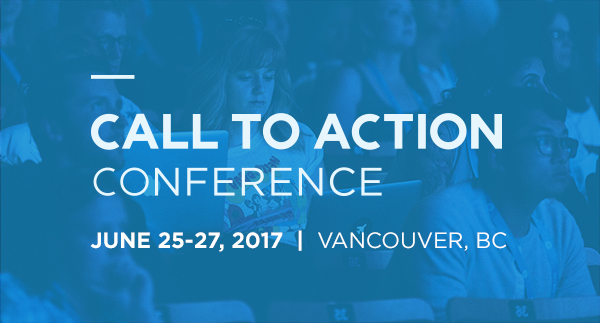 10 Outstanding Digital Marketing Conferences to Attend in 2017 5