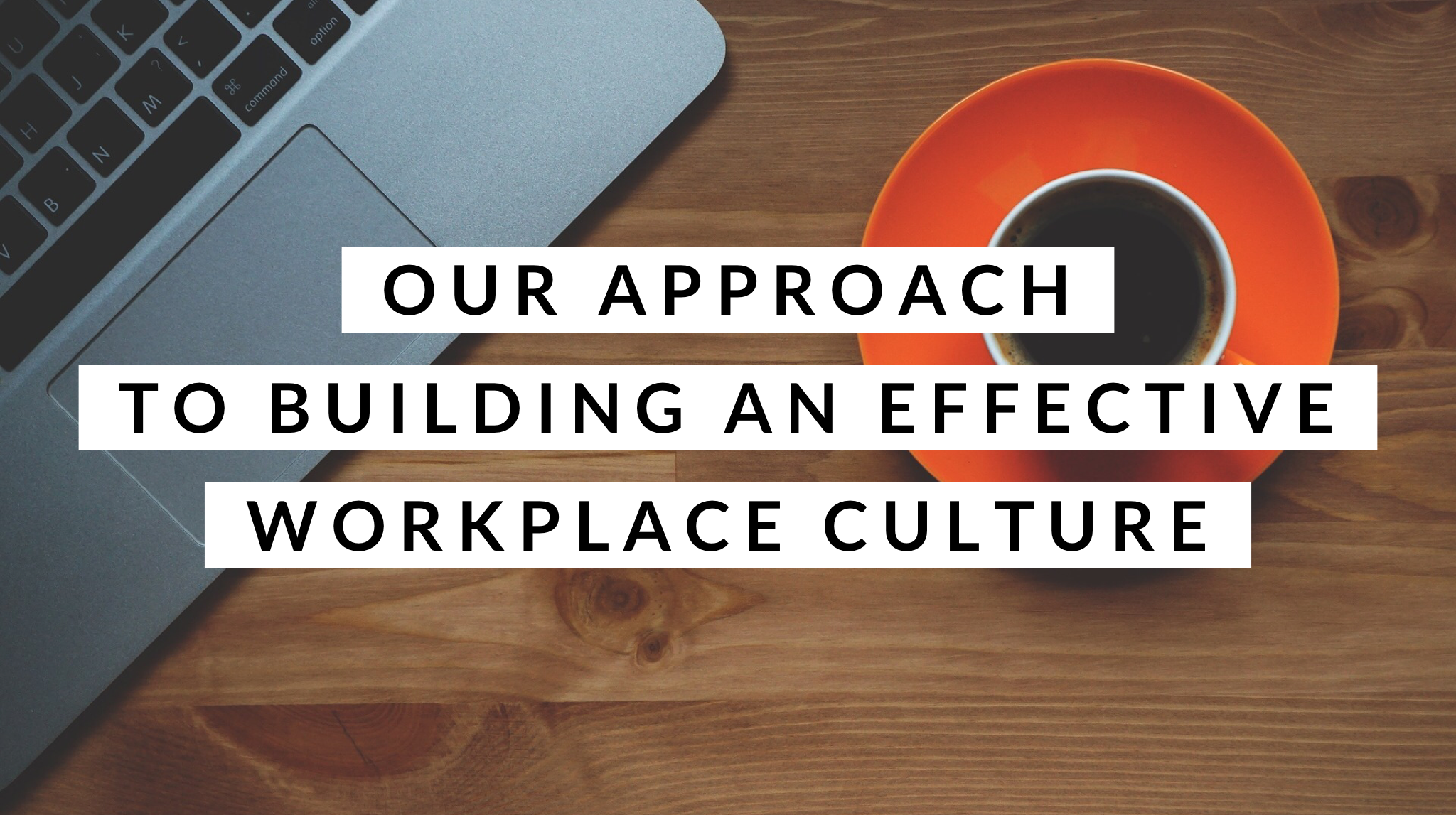 our-approach-to-building-an-effective-workplace-culture-initiate-it