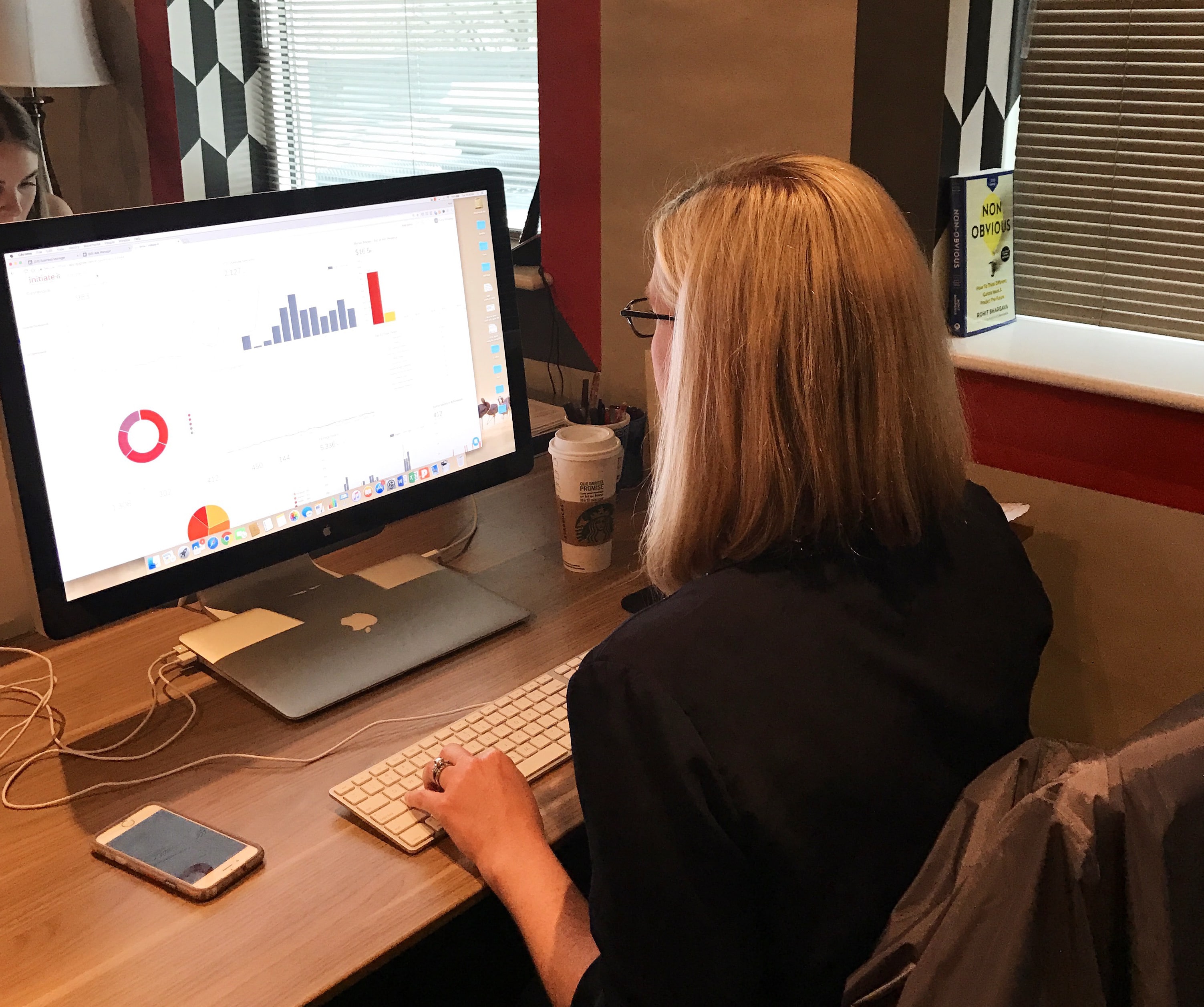 6 Tools to Make Our Jobs Easier initiateit