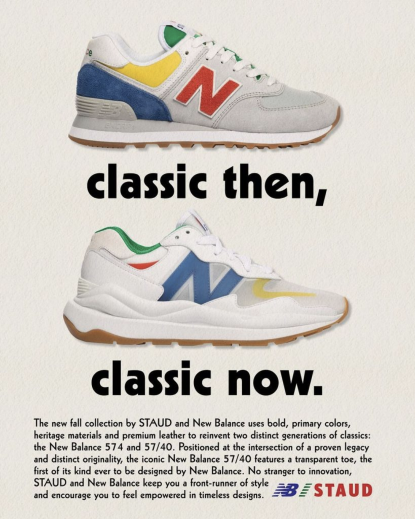 Back to the 80s — Advertising Design Trends — initiate-it