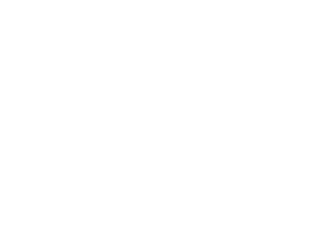 what they say